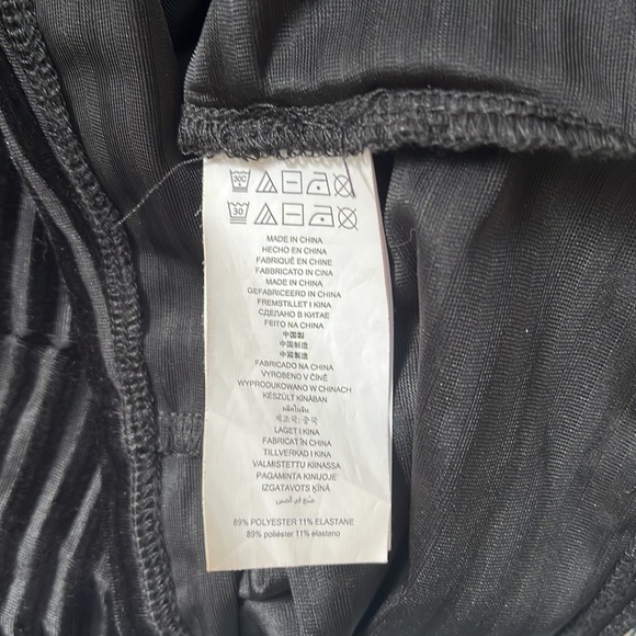 Michael Kors top‎ size XS - Picture 5 of 7